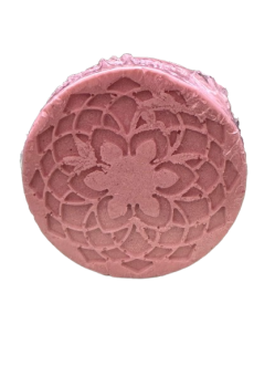 Soap 1