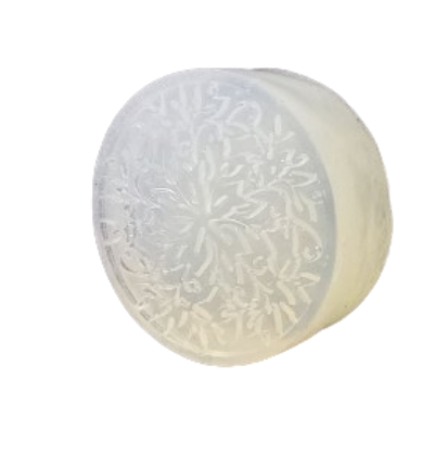 Soap 3